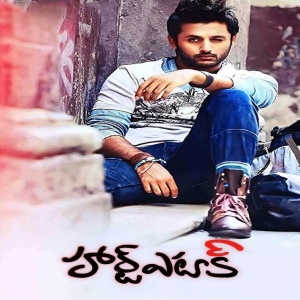 Heart attack film all songs download